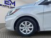 2012 Hyundai Accent 5dr Hatchback Automatic GS - 23001788 - 23