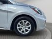 2012 Hyundai Accent 5dr Hatchback Automatic GS - 23001788 - 24
