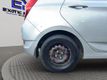 2012 Hyundai Accent 5dr Hatchback Automatic GS - 23001788 - 26
