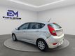 2012 Hyundai Accent 5dr Hatchback Automatic GS - 23001788 - 2