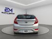 2012 Hyundai Accent 5dr Hatchback Automatic GS - 23001788 - 3