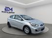 2012 Hyundai Accent 5dr Hatchback Automatic GS - 23001788 - 6