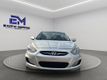 2012 Hyundai Accent 5dr Hatchback Automatic GS - 23001788 - 7