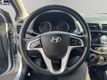 2012 Hyundai Accent 5dr Hatchback Automatic GS - 23001788 - 8