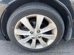 2012 Hyundai Accent 5dr Hatchback Automatic SE - 23007573 - 11