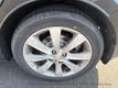 2012 Hyundai Accent 5dr Hatchback Automatic SE - 23007573 - 13