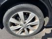 2012 Hyundai Accent 5dr Hatchback Automatic SE - 23007573 - 14