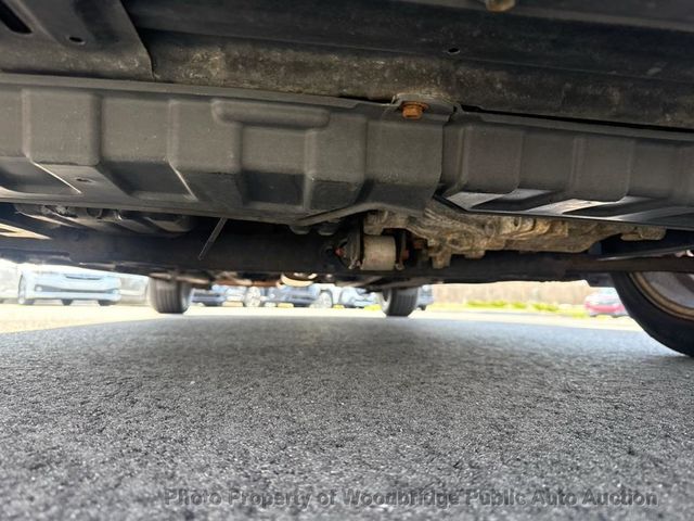 2012 Hyundai Accent 5dr Hatchback Automatic SE - 23007573 - 15