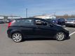 2012 Hyundai Accent 5dr Hatchback Automatic SE - 23007573 - 2