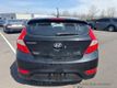 2012 Hyundai Accent 5dr Hatchback Automatic SE - 23007573 - 3