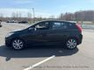 2012 Hyundai Accent 5dr Hatchback Automatic SE - 23007573 - 4