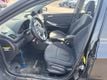2012 Hyundai Accent 5dr Hatchback Automatic SE - 23007573 - 5