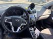 2012 Hyundai Accent 5dr Hatchback Automatic SE - 23007573 - 8