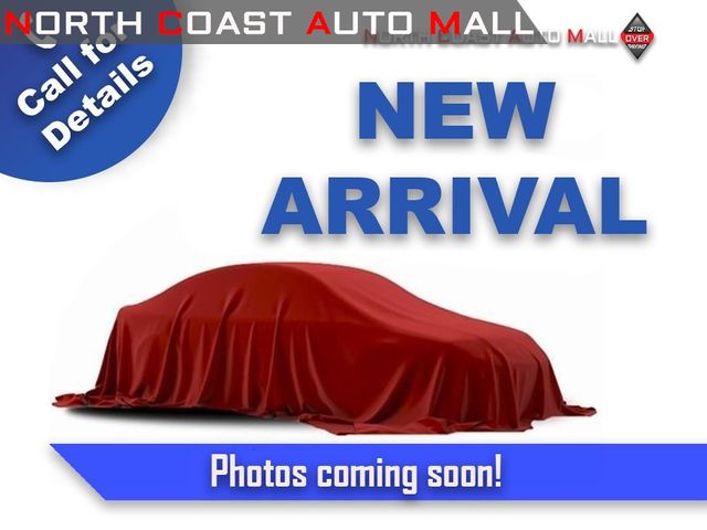 12 Used Hyundai Accent 5dr Hatchback Manual Gs At North Coast Auto Mall Parent Serving Akron Oh Iid