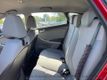 2012 Hyundai Accent GLS - 23022240 - 9