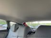 2012 Hyundai Accent GLS - 23022240 - 10