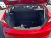 2012 Hyundai Accent GLS - 23022240 - 11