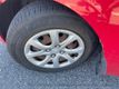2012 Hyundai Accent GLS - 23022240 - 12