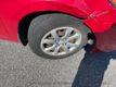 2012 Hyundai Accent GLS - 23022240 - 13