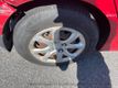 2012 Hyundai Accent GLS - 23022240 - 14