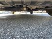 2012 Hyundai Accent GLS - 23022240 - 16