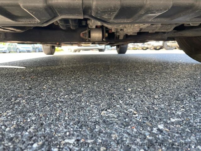 2012 Hyundai Accent GLS - 23022240 - 16