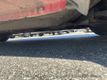 2012 Hyundai Accent GLS - 23022240 - 17