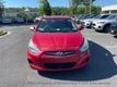 2012 Hyundai Accent GLS - 23022240 - 1