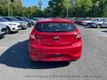 2012 Hyundai Accent GLS - 23022240 - 3