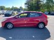 2012 Hyundai Accent GLS - 23022240 - 4