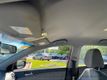 2012 Hyundai Accent GLS - 23022240 - 6