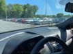 2012 Hyundai Accent GLS - 23022240 - 7