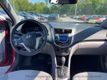 2012 Hyundai Accent GLS - 23022240 - 8