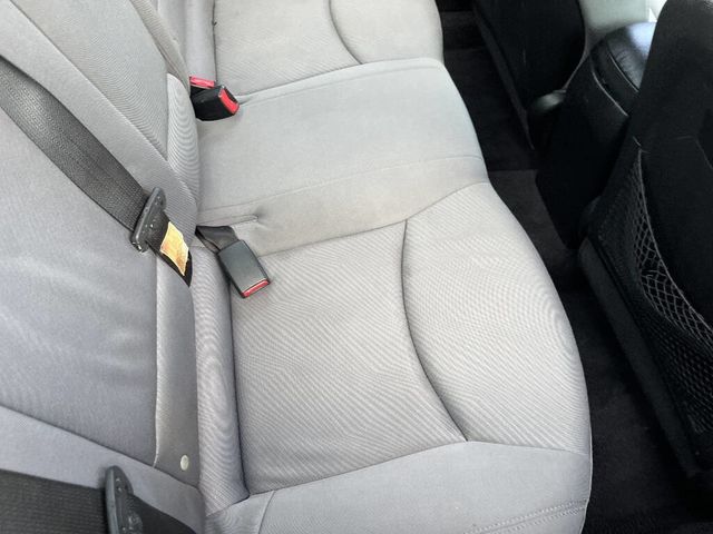 2012 Hyundai Elantra  - 22857587 - 2