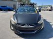 2012 Hyundai Elantra 4dr Sedan Automatic GLS - 22784834 - 0