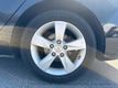 2012 Hyundai Elantra 4dr Sedan Automatic GLS - 22784834 - 12