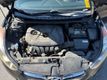 2012 Hyundai Elantra 4dr Sedan Automatic GLS - 22784834 - 16