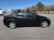 2012 Hyundai Elantra 4dr Sedan Automatic GLS - 22784834 - 1