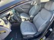 2012 Hyundai Elantra 4dr Sedan Automatic GLS - 22784834 - 4