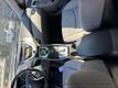 2012 Hyundai Elantra 4dr Sedan Automatic GLS - 22784834 - 6