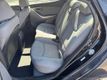 2012 Hyundai Elantra 4dr Sedan Automatic GLS - 22784834 - 7