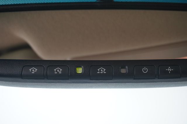 2012 Hyundai Elantra 4dr Sedan Automatic GLS - 23010343 - 18