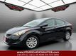2012 Hyundai Elantra 4dr Sedan Automatic GLS - 22949715 - 0