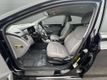 2012 Hyundai Elantra 4dr Sedan Automatic GLS - 22949715 - 9