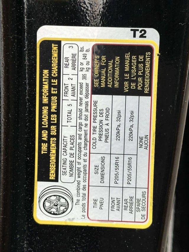 2012 Hyundai Elantra 4dr Sedan Automatic GLS - 22949715 - 10