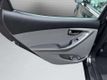 2012 Hyundai Elantra 4dr Sedan Automatic GLS - 22949715 - 13