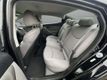 2012 Hyundai Elantra 4dr Sedan Automatic GLS - 22949715 - 14