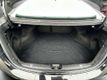 2012 Hyundai Elantra 4dr Sedan Automatic GLS - 22949715 - 15