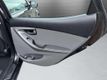 2012 Hyundai Elantra 4dr Sedan Automatic GLS - 22949715 - 16