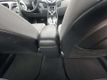 2012 Hyundai Elantra 4dr Sedan Automatic GLS - 22949715 - 18